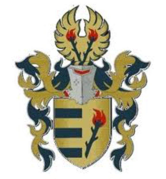 Čestlice
