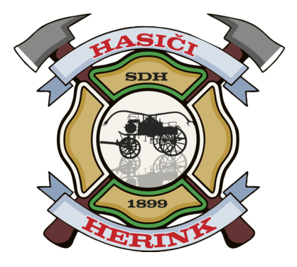 Herink